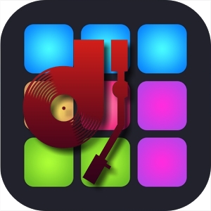 radianplay.top