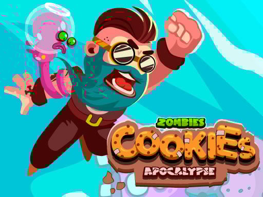 mmouniverse.top