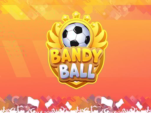 BandyBall