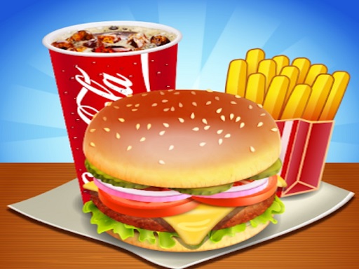 mmouniverse.top