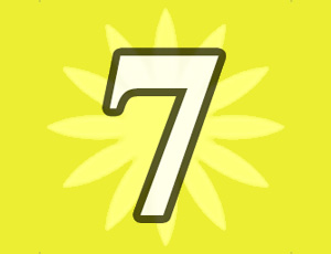 Number  