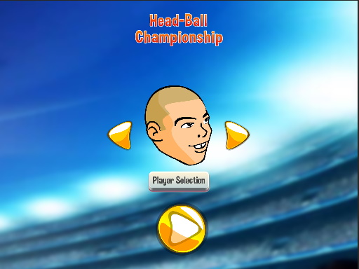 Game 1 Icon