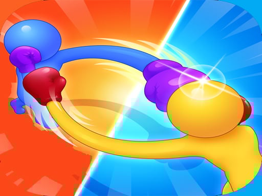 dragonfight.top