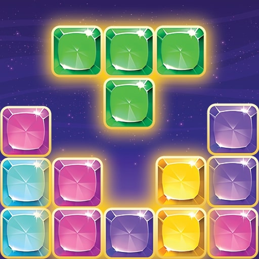 knightaxe.top