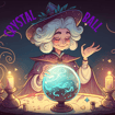 [TEST] PlayCeil