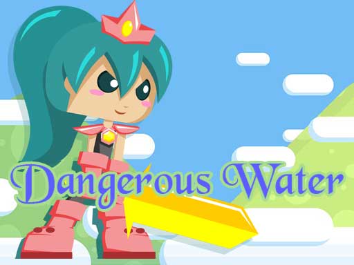 wandwizard.cc