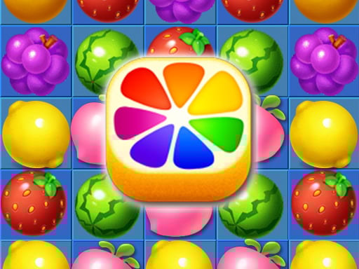 mmouniverse.top