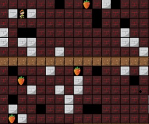 wandwizard.cc