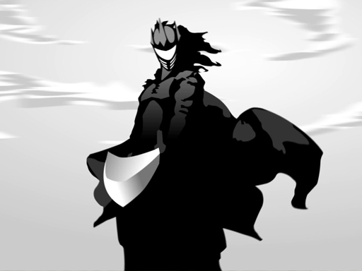 武裝之翼