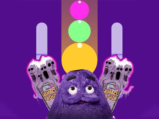 Game 1 Icon