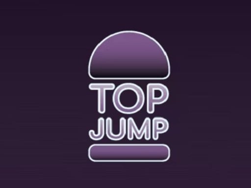 mmouniverse.top