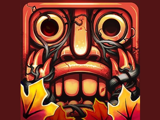 神廟逃亡2