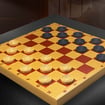 [TEST] PlayCeil