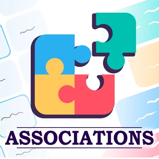 Associations