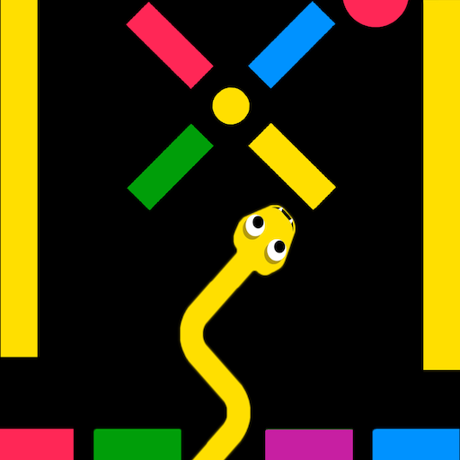 gameaura.top