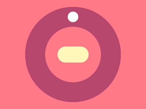 mmouniverse.top
