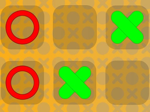 digestxqvmp.cc