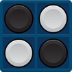 [TEST] PlayCeil