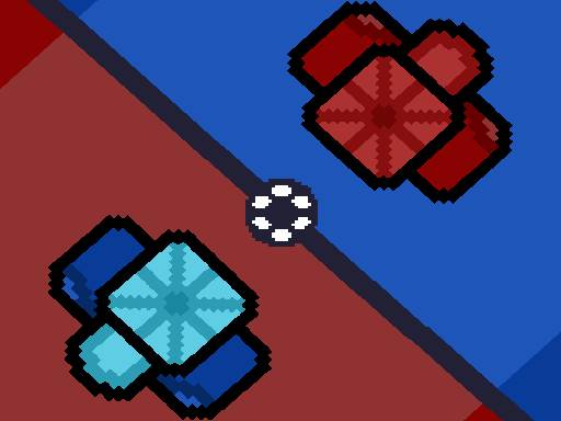 frostgloom.top