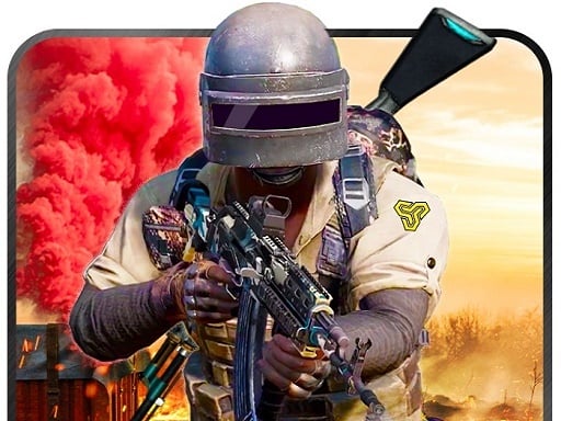 Game 1 Icon