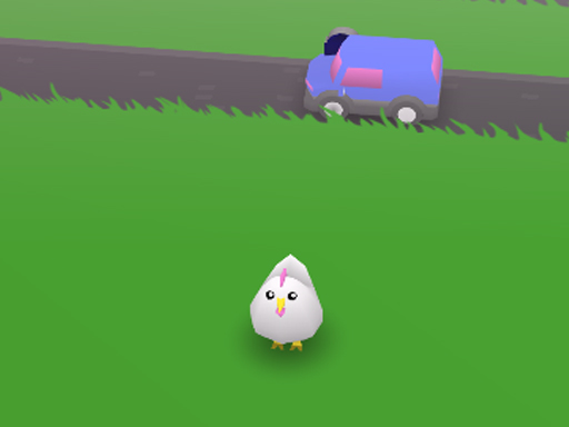 跳跳狂潮