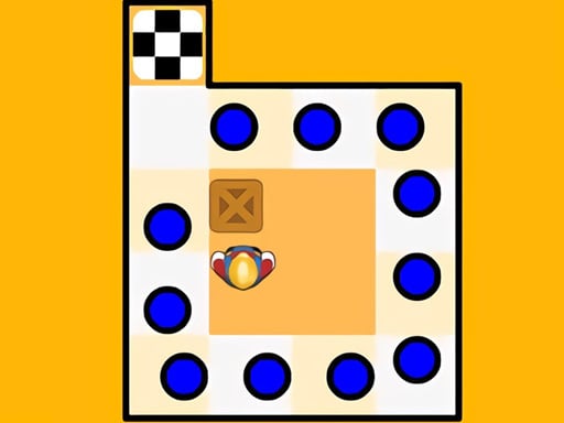 mmouniverse.top
