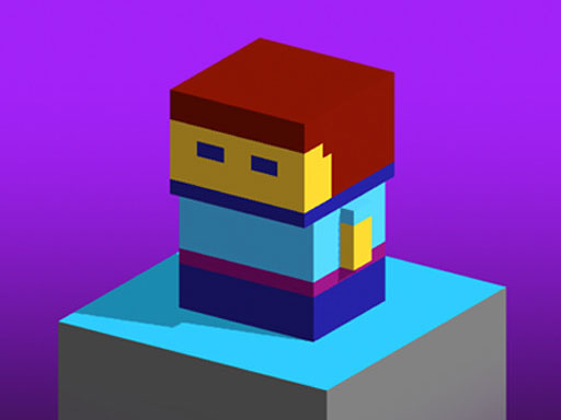 [TEST] PlayCeil
