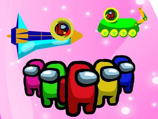 mmouniverse.top