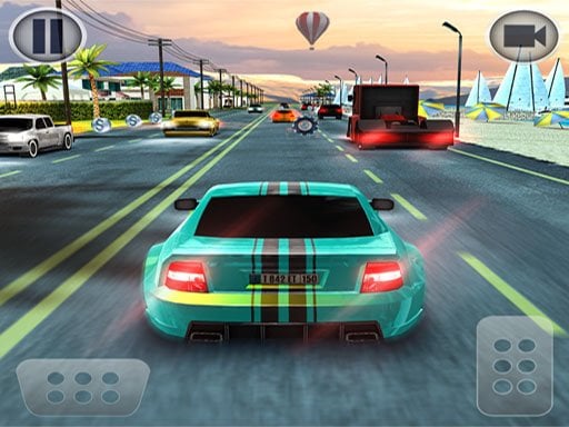 mmouniverse.top