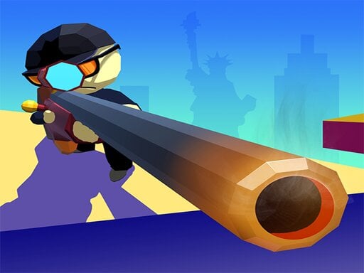clawstrike.cc