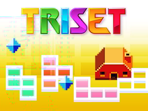 Triset.io