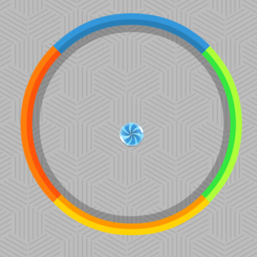 Candy Color