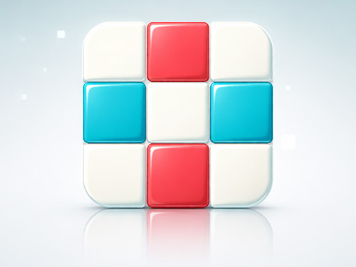 zetalabs.top