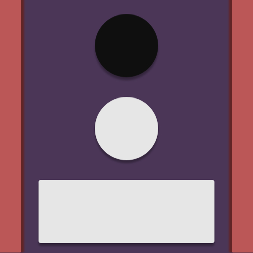 Change The Color