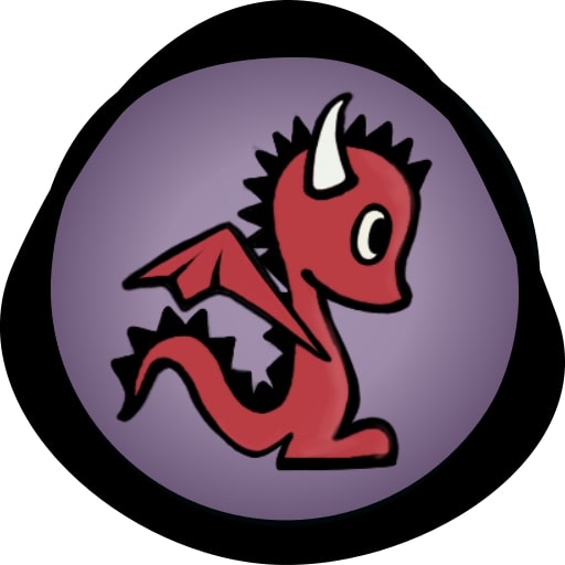 aethra.top