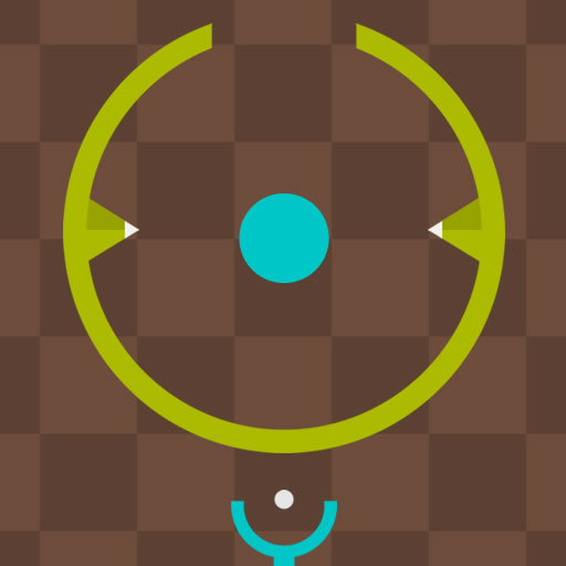 wandwizard.cc