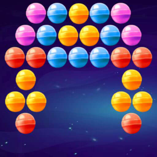 gameaura.top