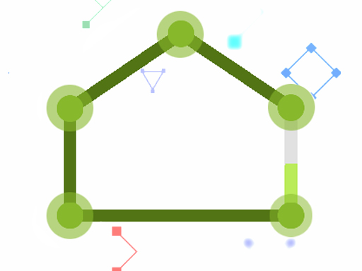  Line
