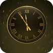 Age Calculator