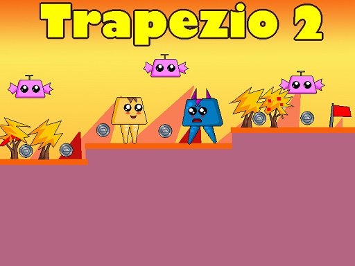 mmouniverse.top