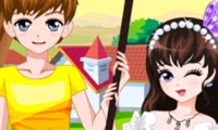 radiantwhisper.top