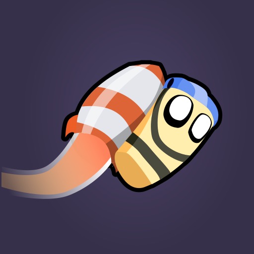 wandwizard.cc