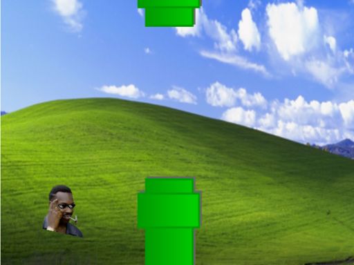 mmouniverse.top
