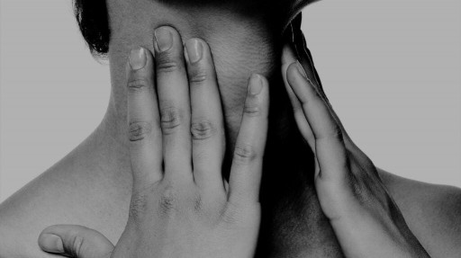 Obesity: Vibrating capsule may help reduce food intake by 40% Obesity: Vibrating capsule may help reduce food intake by 40%