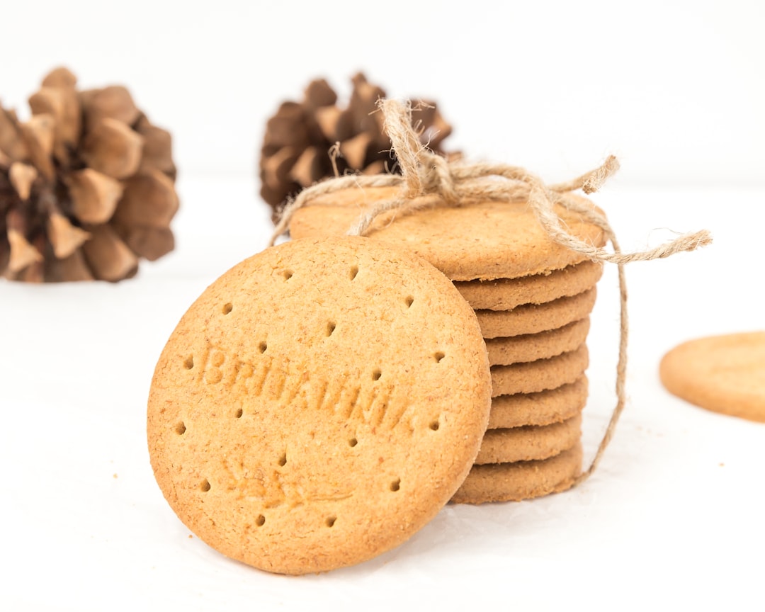 Achieving Nutty Perfection with Your Air Fryer