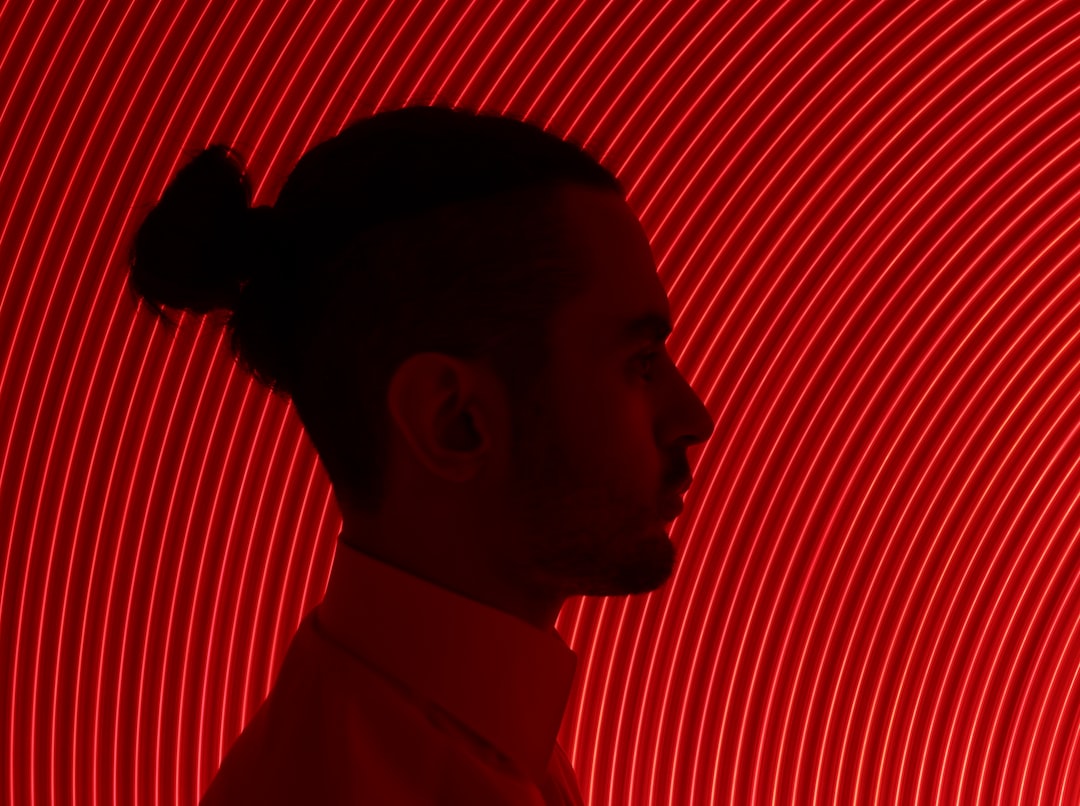 A Decadent Twist on the Classic Ice Cream Sandwich