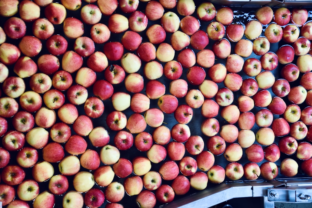 Summer's Boozy Dessert Delights