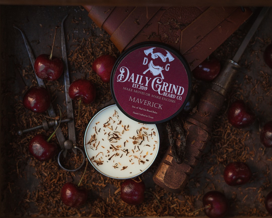 Unleashing the Flavor: Mastering Herb Usage in Cooking