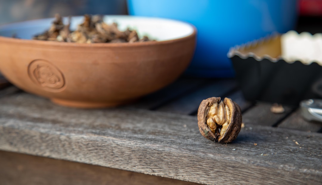 Unleash Your Inner Chef: A Pesto Adventure