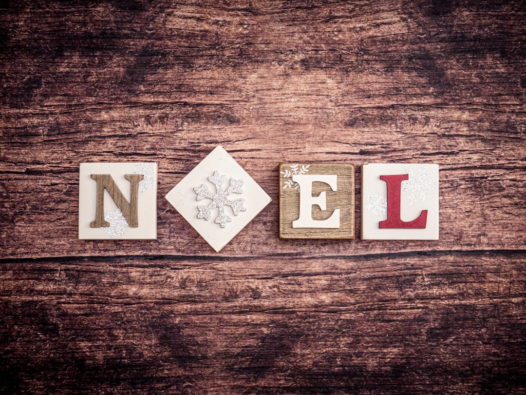 A Heavenly Cherry Treat: White Chocolate - Almond Biscuits Cobbler